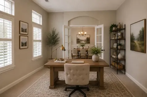 178 Brooksedge Court The Woodlands TX 77382