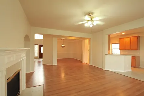 4430 Waverly Canyon Lane League City TX 77573