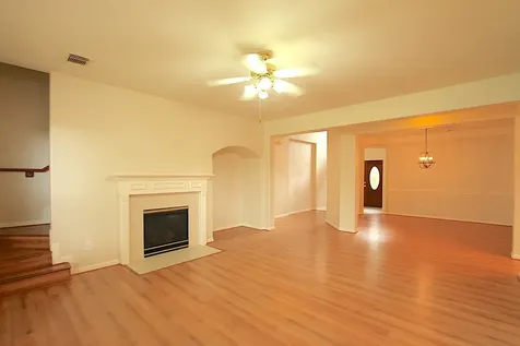 4430 Waverly Canyon Lane League City TX 77573