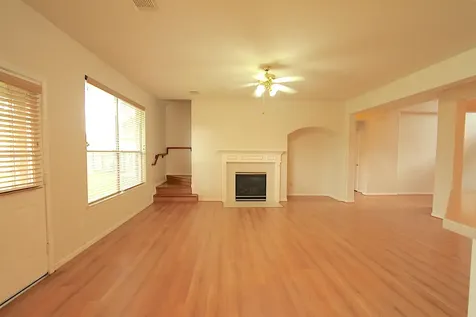 4430 Waverly Canyon Lane League City TX 77573