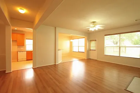 4430 Waverly Canyon Lane League City TX 77573