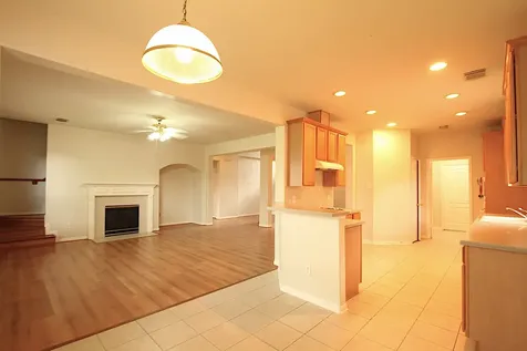 4430 Waverly Canyon Lane League City TX 77573