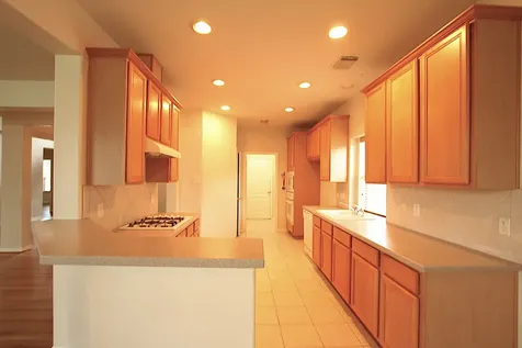 4430 Waverly Canyon Lane League City TX 77573