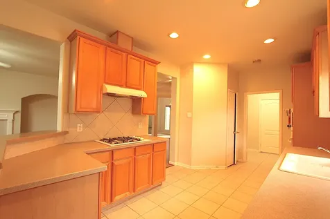 4430 Waverly Canyon Lane League City TX 77573
