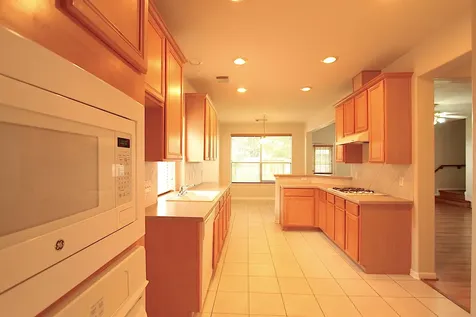 4430 Waverly Canyon Lane League City TX 77573