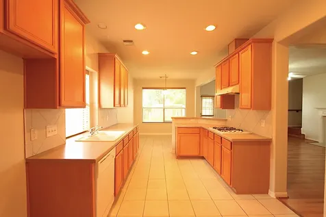 4430 Waverly Canyon Lane League City TX 77573