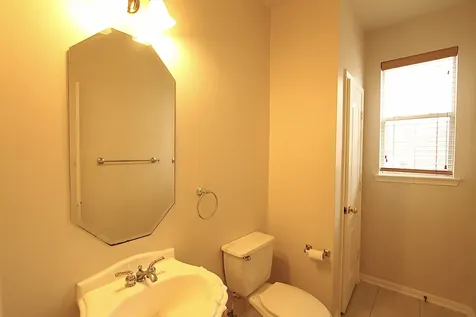 4430 Waverly Canyon Lane League City TX 77573
