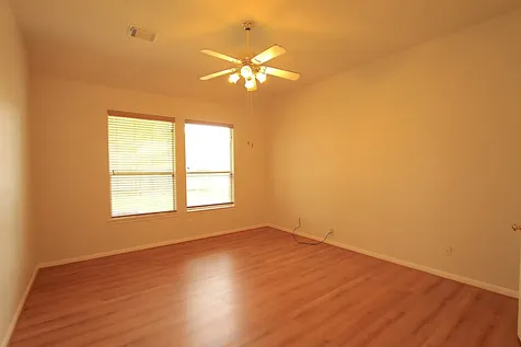 4430 Waverly Canyon Lane League City TX 77573