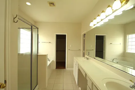 4430 Waverly Canyon Lane League City TX 77573