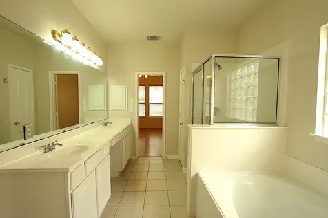 4430 Waverly Canyon Lane League City TX 77573