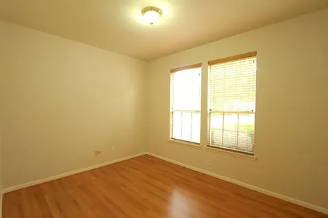 4430 Waverly Canyon Lane League City TX 77573