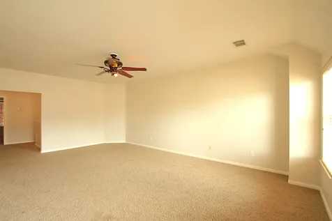 4430 Waverly Canyon Lane League City TX 77573