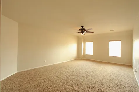4430 Waverly Canyon Lane League City TX 77573