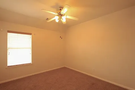 4430 Waverly Canyon Lane League City TX 77573