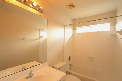 4430 Waverly Canyon Lane League City TX 77573