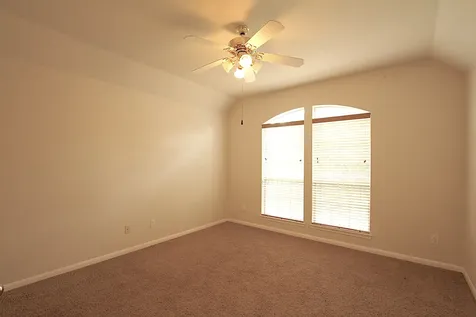 4430 Waverly Canyon Lane League City TX 77573