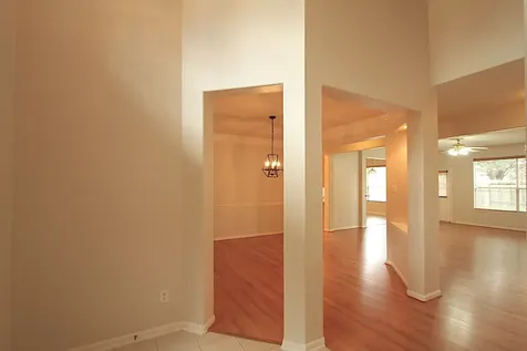 4430 Waverly Canyon Lane League City TX 77573
