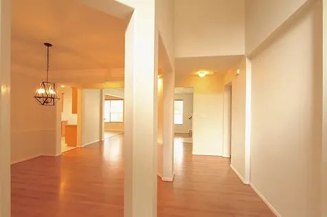 4430 Waverly Canyon Lane League City TX 77573