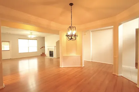 4430 Waverly Canyon Lane League City TX 77573