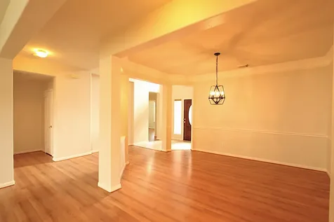 4430 Waverly Canyon Lane League City TX 77573