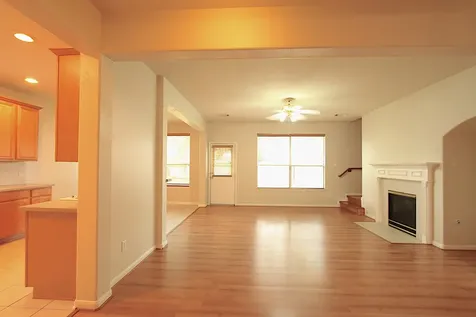 4430 Waverly Canyon Lane League City TX 77573