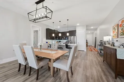 199 Waterpoint Court 202 Conroe TX 77356