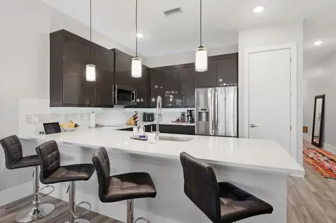 199 Waterpoint Court 202 Conroe TX 77356