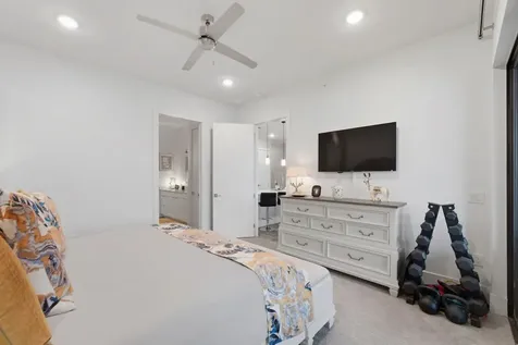 199 Waterpoint Court 202 Conroe TX 77356