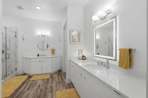 199 Waterpoint Court 202 Conroe TX 77356