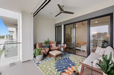 199 Waterpoint Court 202 Conroe TX 77356