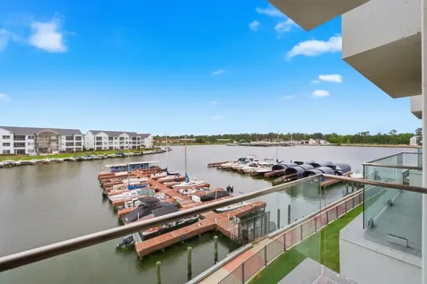 199 Waterpoint Court 202 Conroe TX 77356