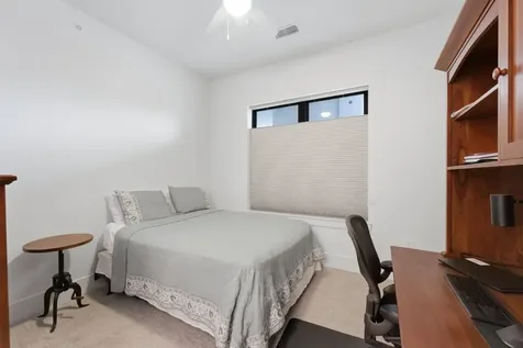 199 Waterpoint Court 202 Conroe TX 77356