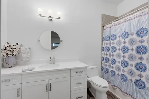 199 Waterpoint Court 202 Conroe TX 77356