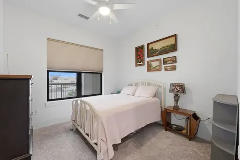 199 Waterpoint Court 202 Conroe TX 77356