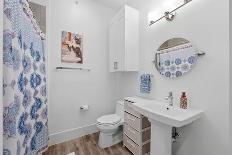199 Waterpoint Court 202 Conroe TX 77356