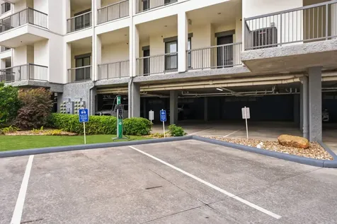 199 Waterpoint Court 202 Conroe TX 77356