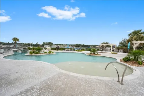 199 Waterpoint Court 202 Conroe TX 77356