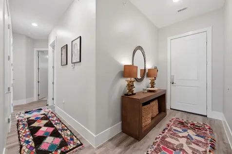 199 Waterpoint Court 202 Conroe TX 77356