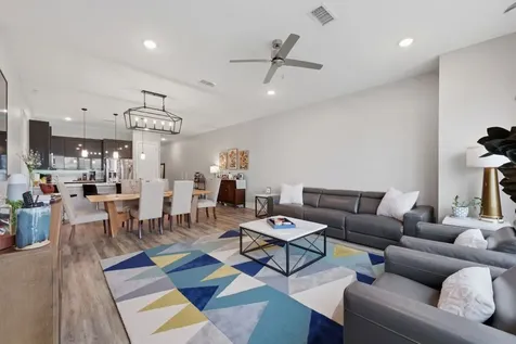 199 Waterpoint Court 202 Conroe TX 77356