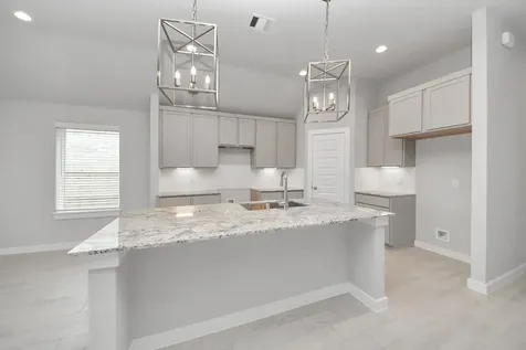 11135 Tulip Ridge Trail Houston TX 77044