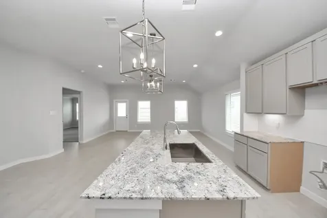 11135 Tulip Ridge Trail Houston TX 77044