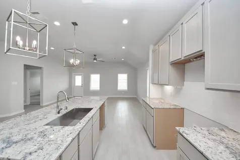 11135 Tulip Ridge Trail Houston TX 77044