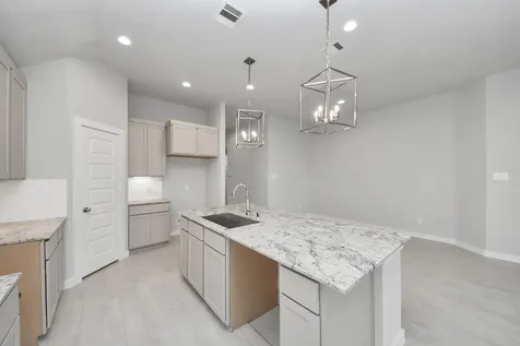 11135 Tulip Ridge Trail Houston TX 77044