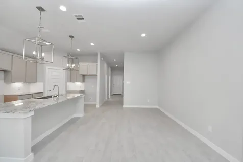 11135 Tulip Ridge Trail Houston TX 77044