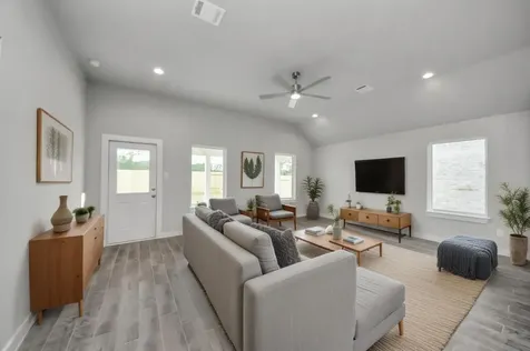 11135 Tulip Ridge Trail Houston TX 77044
