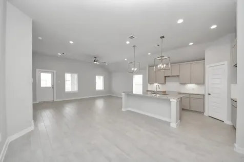 11135 Tulip Ridge Trail Houston TX 77044