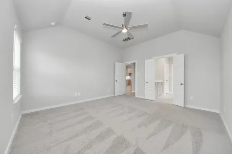 11135 Tulip Ridge Trail Houston TX 77044