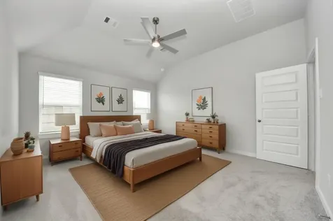 11135 Tulip Ridge Trail Houston TX 77044
