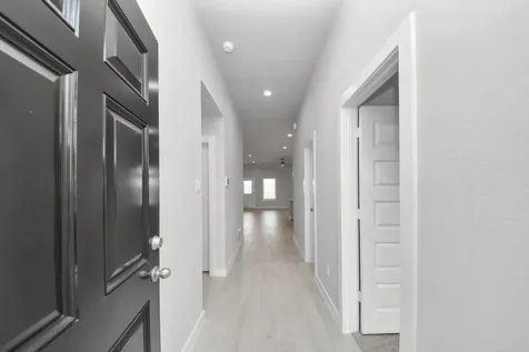 11135 Tulip Ridge Trail Houston TX 77044