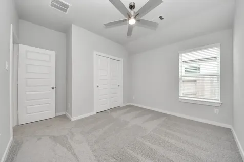 11135 Tulip Ridge Trail Houston TX 77044